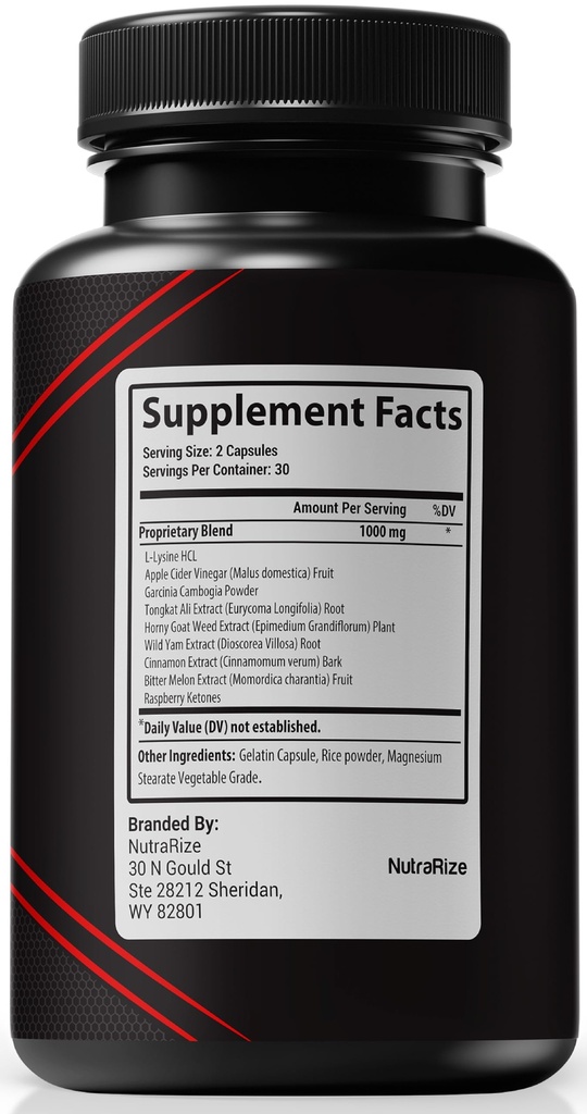 2-pack-label-x-capsules-official-label-x-2.jpg