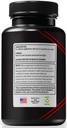 2-pack-label-x-capsules-official-label-x-3.jpg