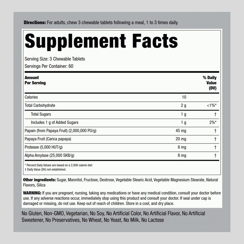 piping-rock-papaya-digestive-enzymes-che-2.jpg