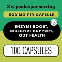 cnp-organic-green-papaya-capsules-500mg--5.jpg