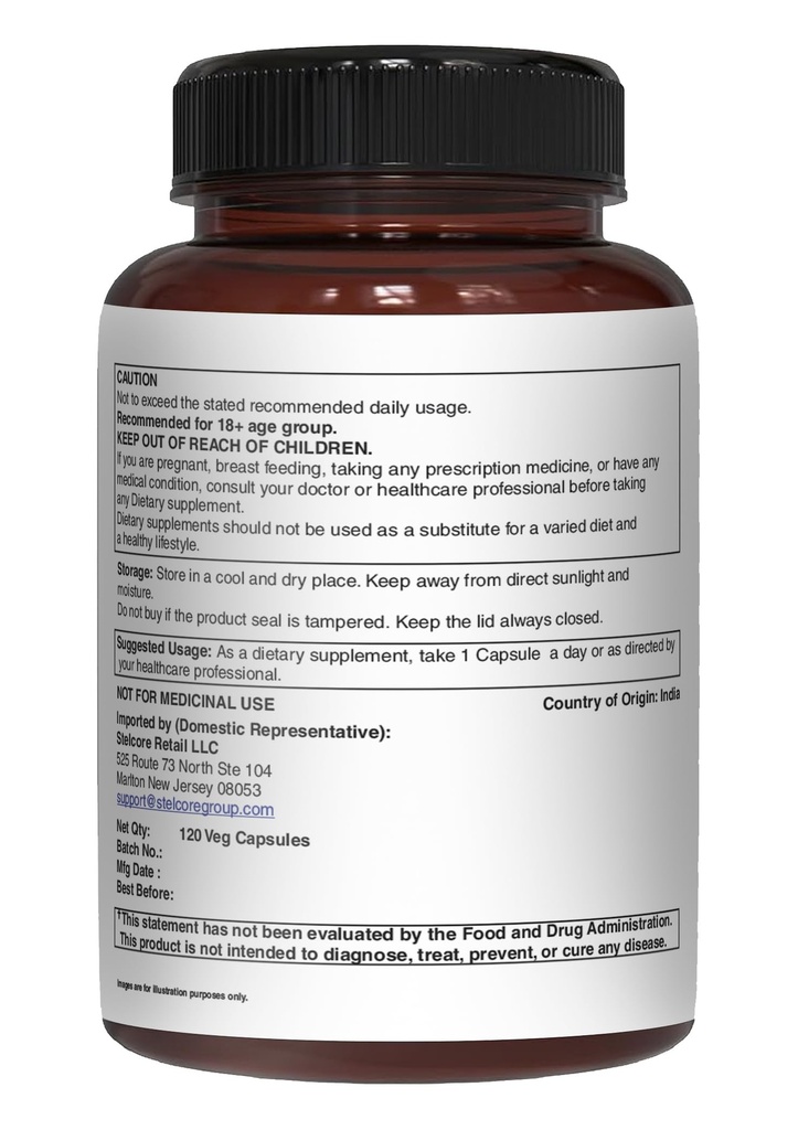 pure-nutrition-papaya-complete-120-caps--2.jpg