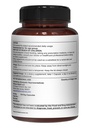 pure-nutrition-papaya-complete-120-caps--2.jpg