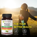 pure-nutrition-papaya-complete-120-caps--6.jpg