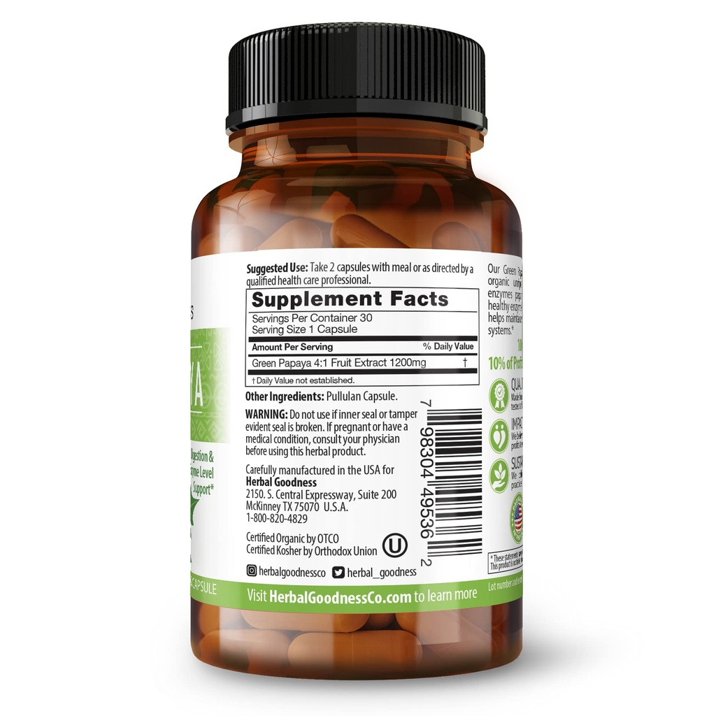 green-papaya-fruit-extract-capsules-orga-2.jpg