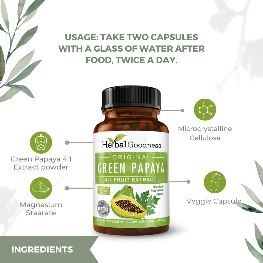 green-papaya-fruit-extract-capsules-orga-4.jpg