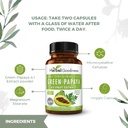 green-papaya-fruit-extract-capsules-orga-4.jpg
