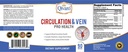 circulation-vein-pro-supplement-contains-2.jpg