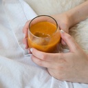 sibu-blend-sea-buckthorn-fruit-juice---o-5.jpg