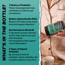 onnit-total-gut-health-daily-digestive-s-4.jpg