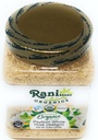 rani-organics-psyllium-whole-husk-powder-6.jpg