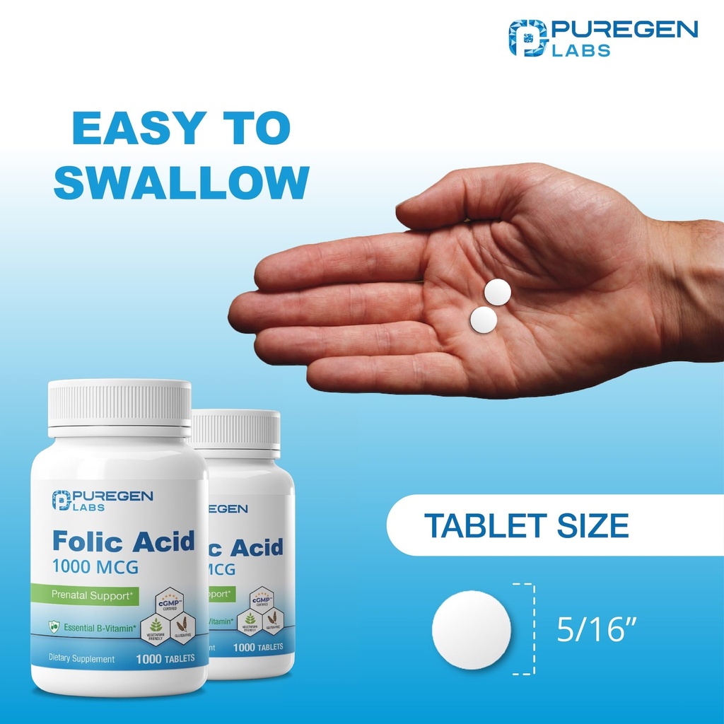 puregen-labs-folic-acid-1000-mcg-tablets-5.jpg