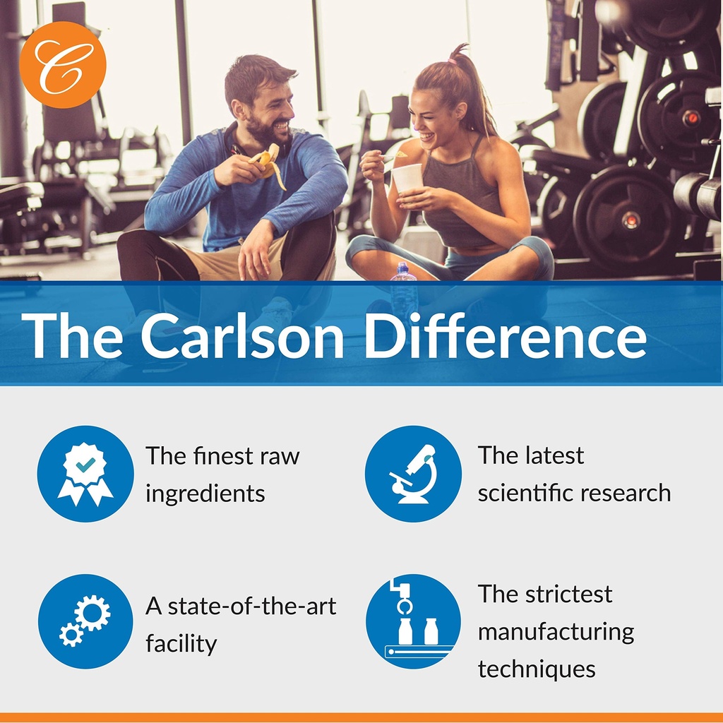 carlson-folic-acid-800-mcg-provides-impo-6.jpg