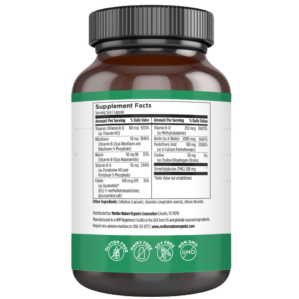 mother-nature-organics-superfoods-for-or-3.jpg