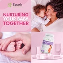 pregnaforte-1-a-day-prenatal-vitamins-fo-3.jpg