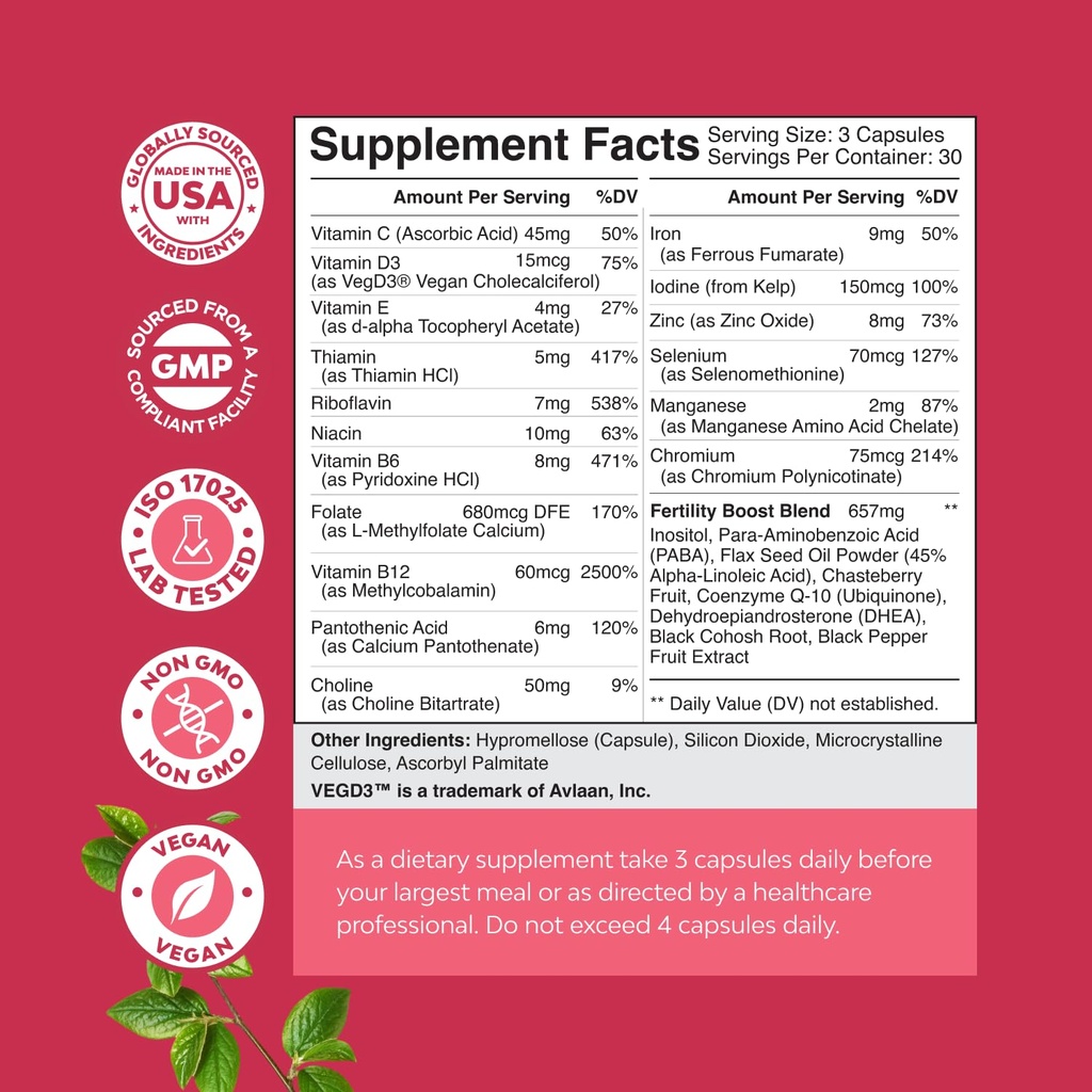 fertility-supplements-for-women-with-ino-3.jpg