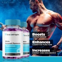 rize-labs-2-pack-evaxatropin-gummies-for-6.jpg