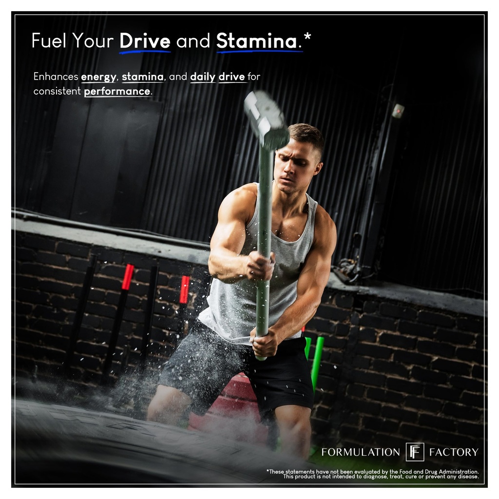 formulation-factory-self-obsessed-shilaj-5.jpg