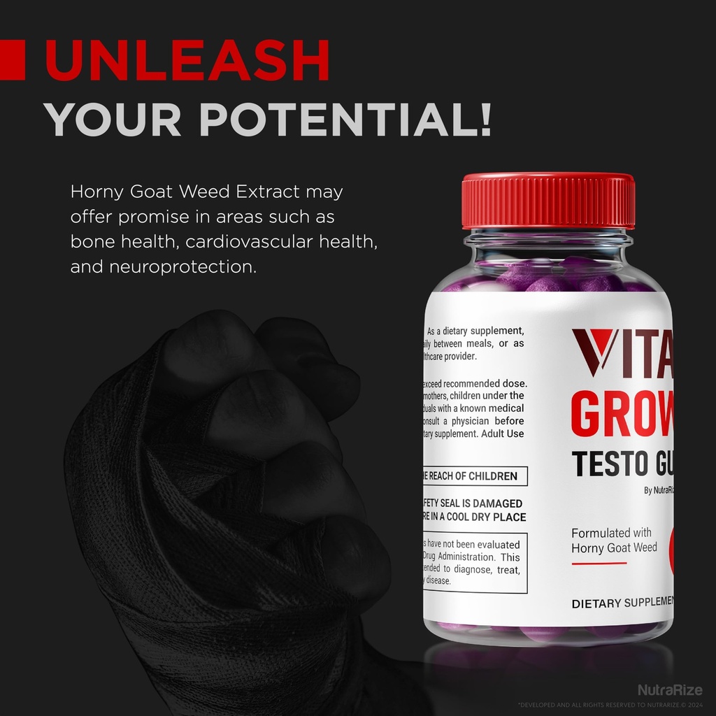 2-pack-vital-grow-xl-official-vital-grow-5.jpg