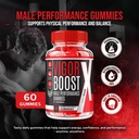 2-pack-vigor-boost-x-vigor-boostx-perfor-4.jpg