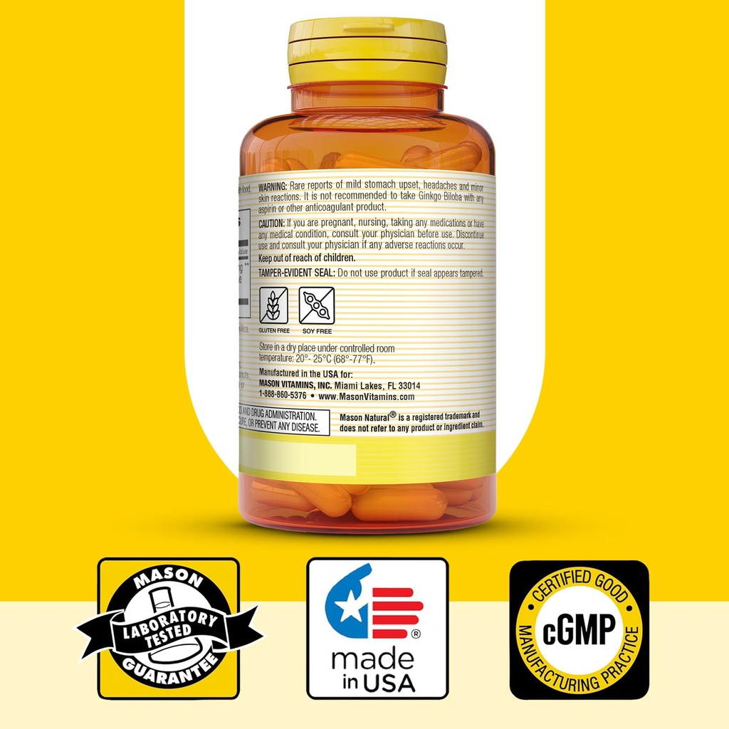 mason-natural-ginkgo-biloba-supports-bra-6.jpg