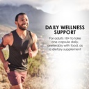 mason-natural-ginkgo-biloba-supports-bra-3.jpg