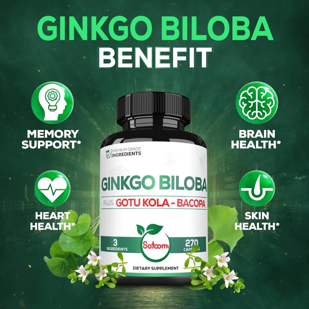 1520mg-ginkgo-biloba-supplements-with-go-5.jpg