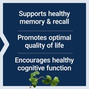 life-extension-ginkgo-biloba-certified-e-4.jpg