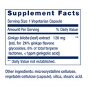 life-extension-ginkgo-biloba-certified-e-3.jpg