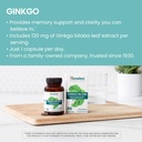 himalaya-ginkgo-biloba-60-day-supply-her-3.jpg