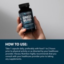ginkgo-biloba-120mg-with-phosphatidylser-6.jpg