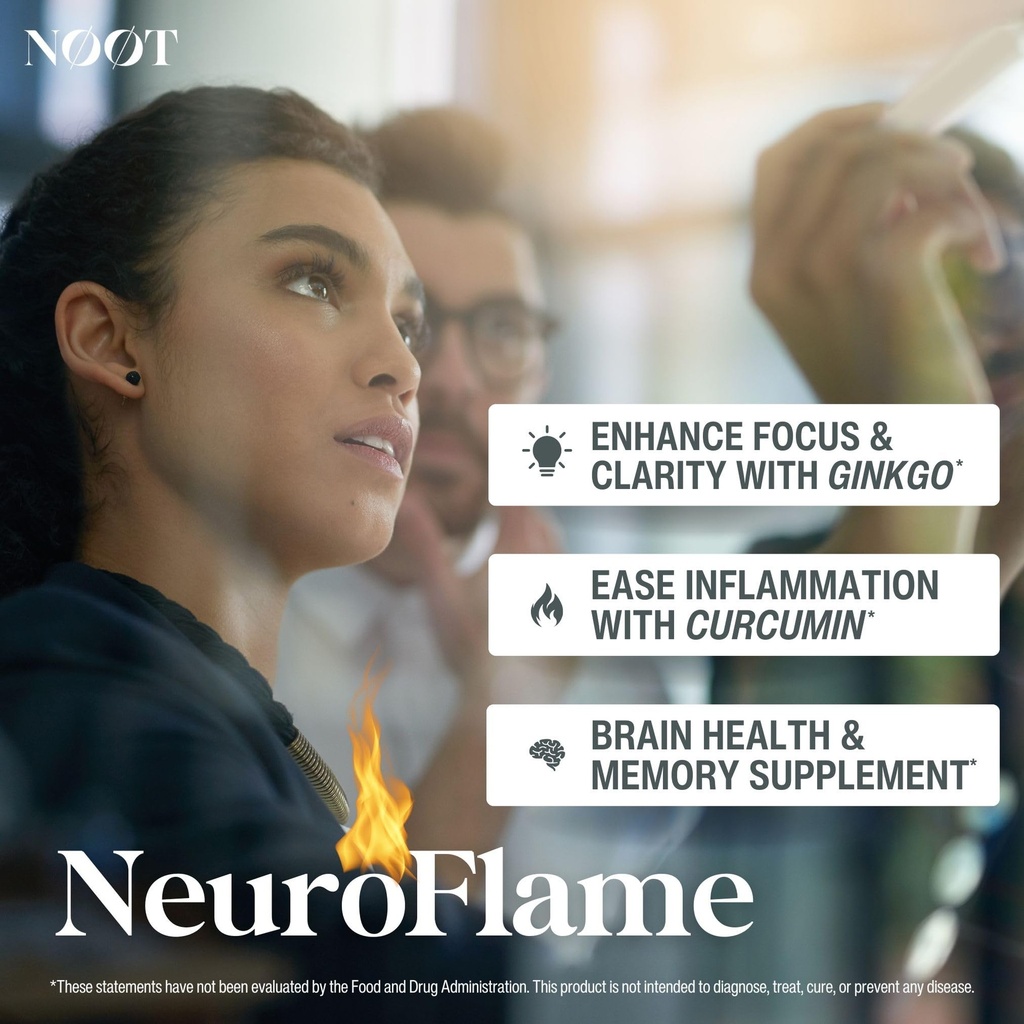 noot-neuro-flame-ginkgo-biloba-supplemen-2.jpg