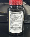 brain-memory-supplement-supplement-for-b-3.jpg