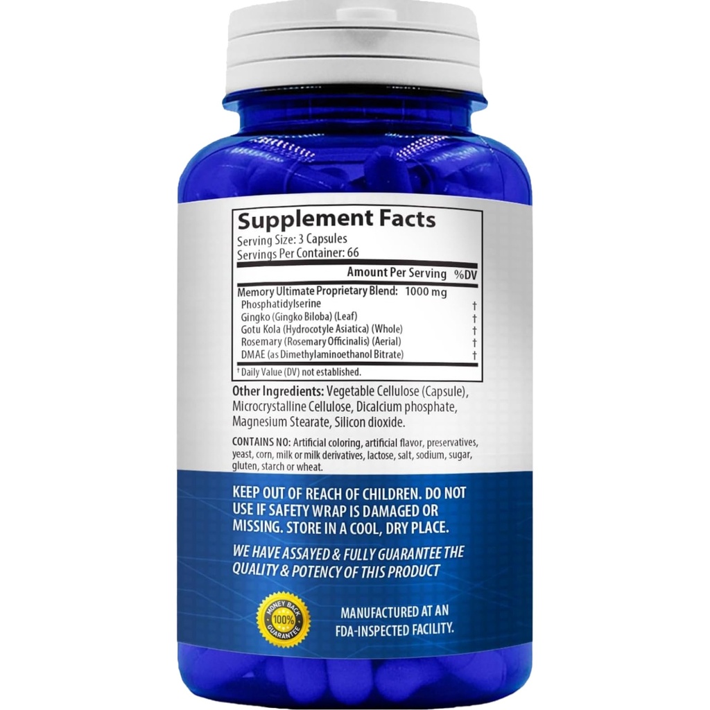 memory-supplement-for-brain-support-phos-3.jpg