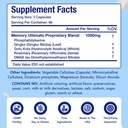 memory-supplement-for-brain-support-phos-4.jpg