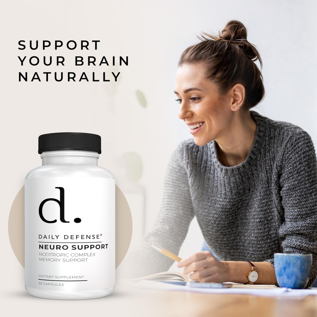 memory-defense-nootropics-brain-support--3.jpg