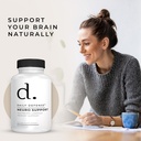 memory-defense-nootropics-brain-support--3.jpg