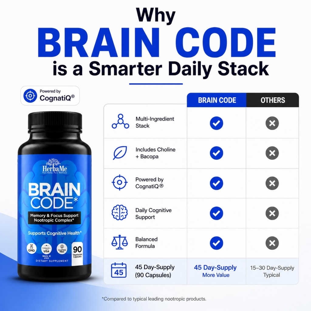 herbame-nootropic-brain-supplement-for-f-5.jpg