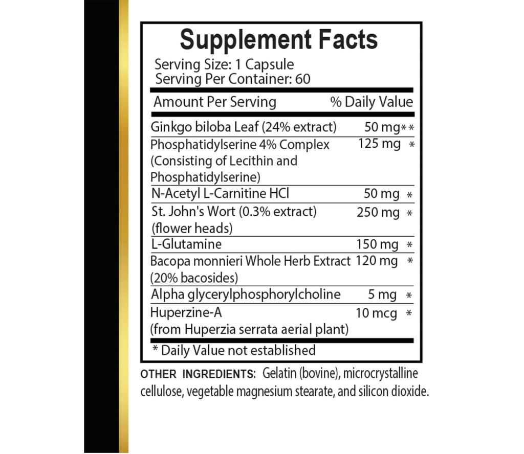 brain-memory-supplement-support-focus-me-5.jpg