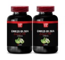 ginkgo-biloba-supplement-sharper-thinkin-6.jpg
