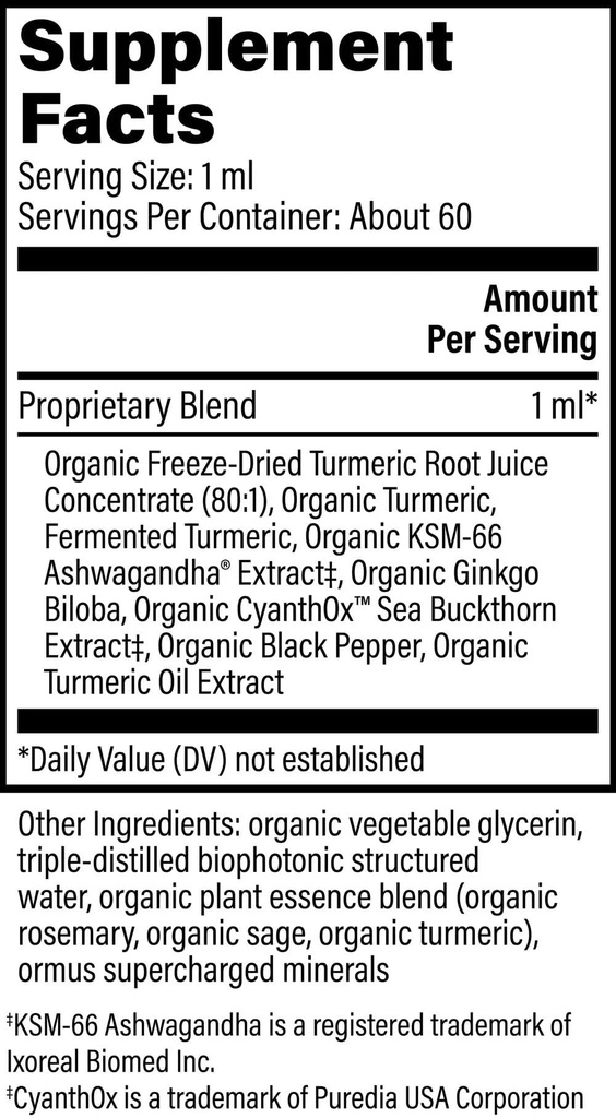 global-healing-center-brain-health-usda--3.jpg