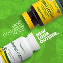 naturesplus-ginkgo-combo-60-capsules-cog-2.jpg