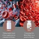 kappa-nutrition-iron-26mg-vitamin-c-oran-4.jpg