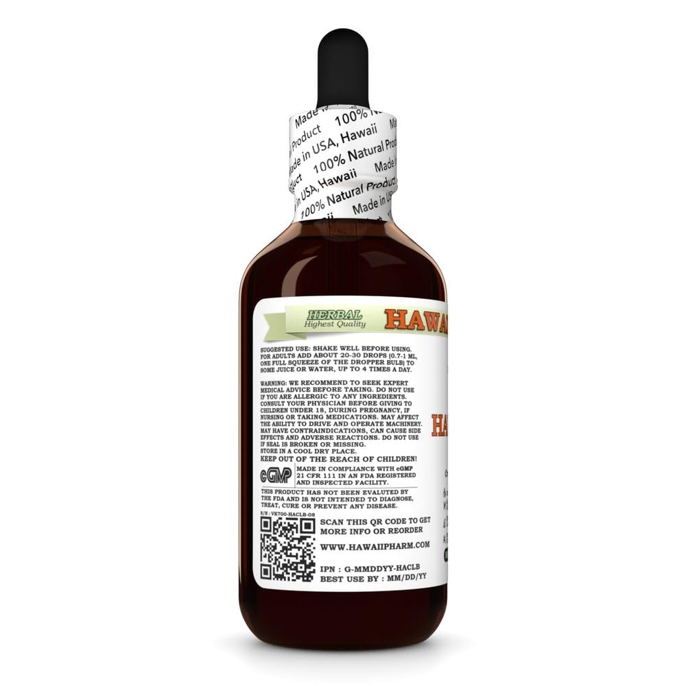 hawaii-pharm-hawthorn-alcohol-free-extra-3.jpg