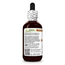 hawaii-pharm-hawthorn-alcohol-free-extra-3.jpg