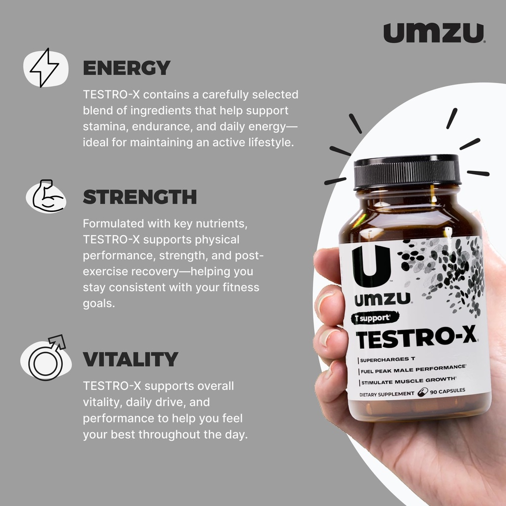 umzu-testro-x-supplement-for-men-90-caps-2.jpg