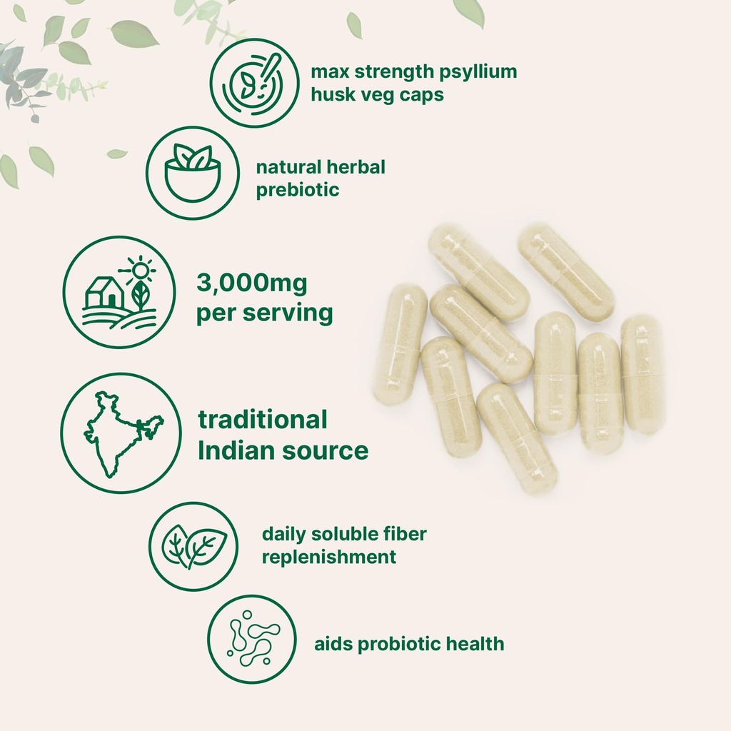 micro-ingredients-psyllium-husk-capsules-3.jpg
