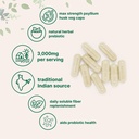 micro-ingredients-psyllium-husk-capsules-3.jpg