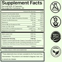 neuropathy-pills-neuro-support-with-alph-2.jpg