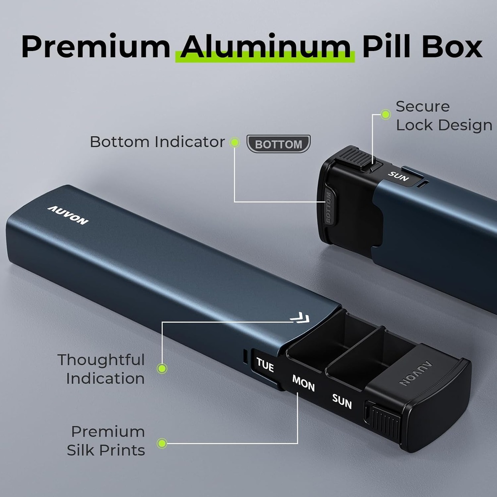 auvon-metal-weekly-pill-organizer-with-s-2.jpg