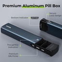 auvon-metal-weekly-pill-organizer-with-s-2.jpg